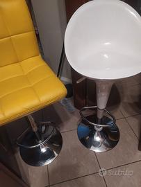 sgabelli grandi 