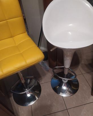 sgabelli grandi 