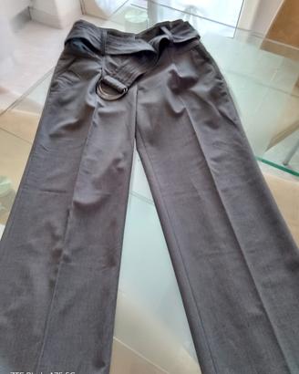 Pantalone donna 