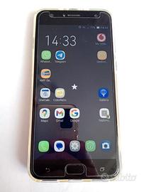 Smartphone Asus ZenFone 4 Selfie