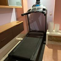 Tapis roulant NordicTrack T 10.0 -3.0 CHP