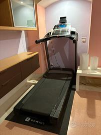 Tapis roulant NordicTrack T 10.0 -3.0 CHP
