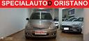 toyota-yaris-verso-1-4-diesel-5-porte