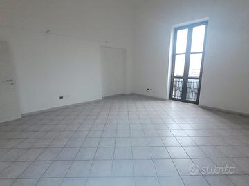 Ufficio laboratorio pontecagnano