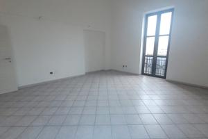 Ufficio laboratorio pontecagnano