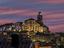 Immagine 18