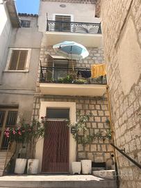 Casa Indipendente in Piazza - Fresagrandinaria