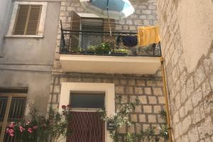 Casa Indipendente in Piazza - Fresagrandinaria