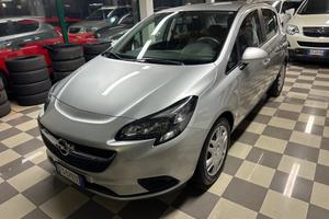 Opel Corsa 1.2 5 porte Advance