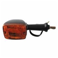 Freccia posteriore sinistra destra Kawasaki GPZ