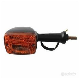 Freccia posteriore sinistra destra Kawasaki GPZ