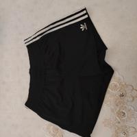 short adidas 