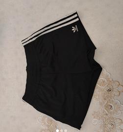 short adidas 