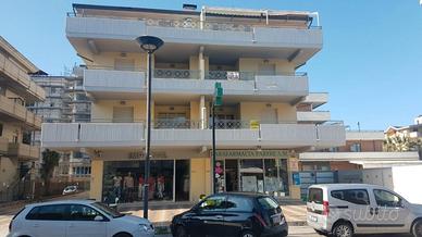 App.Int.1 Case Vacanza a 30mt dal mare