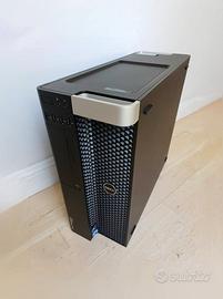 Dell Precision T3600