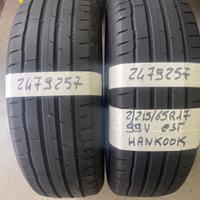 2156517 Gomme EST 2479257