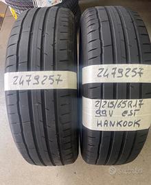 2156517 Gomme EST 2479257