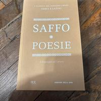 I Classici del Pensiero Libero Greci e Latini