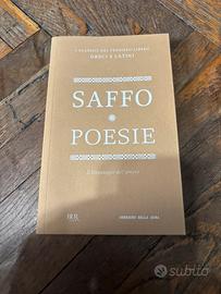 I Classici del Pensiero Libero Greci e Latini