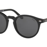 Occhiali da sole Ralph Lauren PH4151