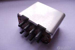 Relè indicatori di direzione Mercedes-Benz W107