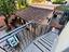 Immagine 28