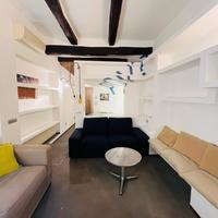 Monolocale in zona centrale