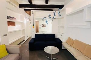 Monolocale in zona centrale