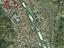 Immagine 7