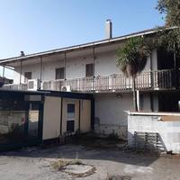 Appartamento e locale commerciale a Terni - LOTTO