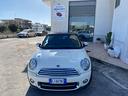 mini-mini-1-6-16v-cooper-d