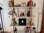 Immagine 1