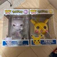 Funko Pop Pokemon