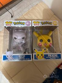 Funko Pop Pokemon