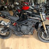 QJ Motor SRK 900 PROMO Nuova 2025 -500 euro