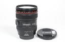 canon-24-105-4l-is-usm