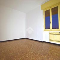 3 LOCALI A VILLALVERNIA