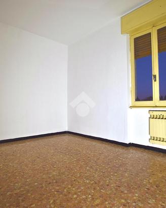 3 LOCALI A VILLALVERNIA