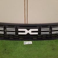 GRIGLIA PARAURTI DACIA Duster Serie 622542302R 622