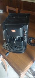 macchina da caffè 