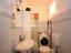 Immagine 27