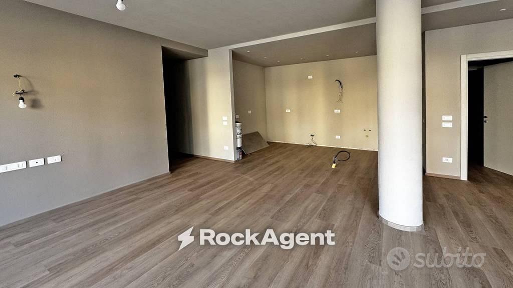 Appartamento – Lucca, San Marco, Sant'Anna - Altro