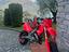 Immagine 1