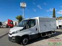iveco-daily-35c14-furgone-coldcar-cellette-atp-rrc
