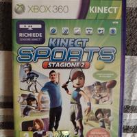 Videogioco PER  X-BOX  360 