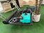 Immagine 18