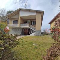 Casa Indipendente Arona [534VRG]