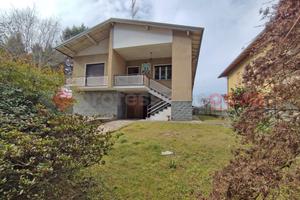 Casa Indipendente Arona [534VRG]