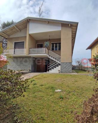 Casa Indipendente Arona [534VRG]