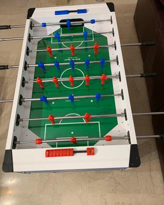 Calcio balilla Roberto Sport professional Stadio